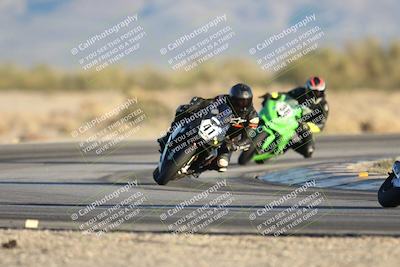 media/Dec-06-2025-CVMA (Sat) [[4a896cc04c]]/Race 15-Formula 2-CVMA Hooligans-American Thunder/